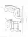Fig. 04 - Central armrest display device
