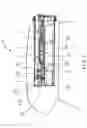 Fig. 07 - Central armrest display device