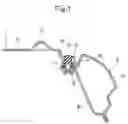 Fig. 02 - Joint structure for vehicle body members