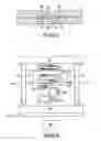 Fig. 03 - Vehicle interior trim panel component assembly and in-mold method of manufacturing same