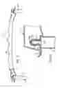 Fig. 07 - Vehicle cab