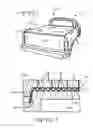 Fig. 02 - Method of manufacturing composite vehicle panels