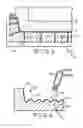 Fig. 04 - Method of manufacturing composite vehicle panels