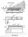Fig. 05 - Method of manufacturing composite vehicle panels