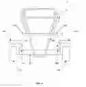 Fig. 07 - Multi-position fenders