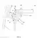 Fig. 22 - Multi-position fenders