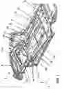 Fig. 02 - Floor-supporting configuration in motor vehicles