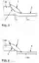Fig. 04 - Floor-supporting configuration in motor vehicles