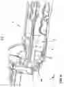 Fig. 06 - Floor-supporting configuration in motor vehicles