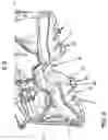 Fig. 08 - Floor-supporting configuration in motor vehicles