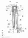 Fig. 08 - Shade apparatus