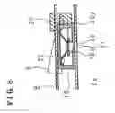 Fig. 09 - Shade apparatus