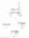 Fig. 02 - Compact folding chair