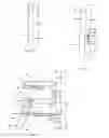 Fig. 03 - Compact folding chair