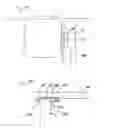 Fig. 29 - Computer mouse and keyboard support with chair attachment and lap system