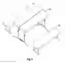 Fig. 08 - Picnic table
