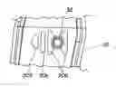 Fig. 01 - Automobile seat