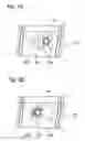 Fig. 03 - Automobile seat