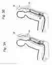 Fig. 04 - Automobile seat
