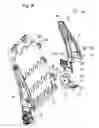 Fig. 09 - Automobile seat