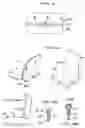 Fig. 03 - Removable car seat protector
