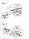 Fig. 03 - Chair with adjustable seat depth