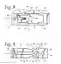 Fig. 07 - Chair with adjustable seat depth