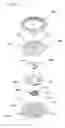 Fig. 03 - Round recliner for vehicle
