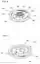 Fig. 06 - Round recliner for vehicle