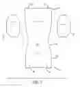 Fig. 03 - Method for making a head restraint assembly