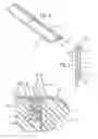 Fig. 04 - Method for making a head restraint assembly