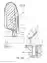 Fig. 06 - Method for making a head restraint assembly