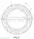 Fig. 05 - Wheel cover for automobile
