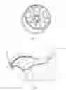 Fig. 02 - Wheel, wheel disc, and method of manufacturing same
