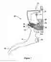 Fig. 02 - Pedal mechanism