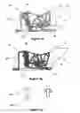 Fig. 06 - Pedal mechanism