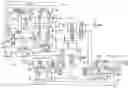 Fig. 01 - Electronic Control system for controlling the brakes fitted on a rail or light rail motive power unit