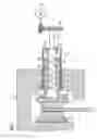 Fig. 02 - Measuring device for an electromechanical brake
