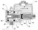 Fig. 01 - Braking systems