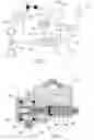 Fig. 02 - Braking systems