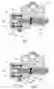 Fig. 05 - Braking systems