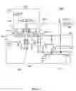Fig. 04 - Power distribution web node and power management process
