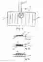 Fig. 04 - Non-invasive magnetic arrangement for a vehicle and method of use