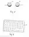 Fig. 05 - Non-invasive magnetic arrangement for a vehicle and method of use