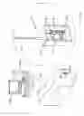 Fig. 02 - Energy harvesting for wireless sensor operation and data transmission