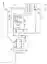 Fig. 06 - Energy harvesting for wireless sensor operation and data transmission