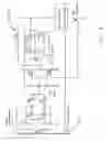 Fig. 07 - Energy harvesting for wireless sensor operation and data transmission