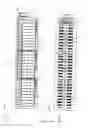Fig. 07 - Linear motor armature and linear motor