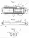 Fig. 02 - Actuator and table device