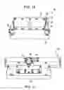 Fig. 09 - Actuator and table device